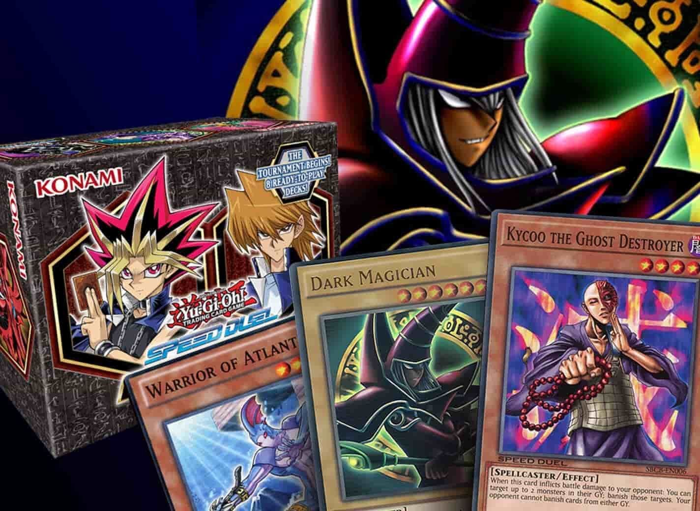 Mind Crush - Champion Pack 8 - YuGiOh - TCGplayer.com